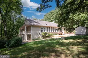 2286 Richmond Hwy, Stafford, VA 22554 - Photo 84