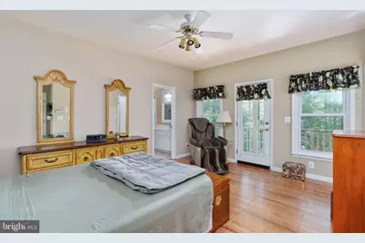 2286 Richmond Highway, Stafford, VA 22554 - Photo 46