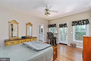 2286 Richmond Hwy, Stafford, VA 22554 - Photo 46
