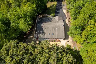 2286 Richmond Hwy, Stafford, VA 22554 - Photo 90