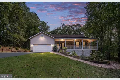 2286 Richmond Highway, Stafford, VA 22554 - Photo 10