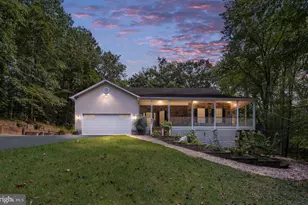 2286 Richmond Hwy, Stafford, VA 22554 - Photo 10