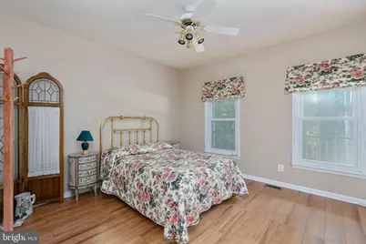 2286 Richmond Highway, Stafford, VA 22554 - Photo 38