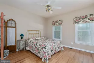 2286 Richmond Hwy, Stafford, VA 22554 - Photo 38