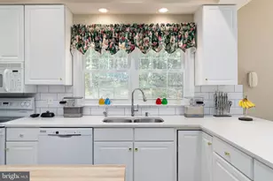 2286 Richmond Hwy, Stafford, VA 22554 - Photo 22