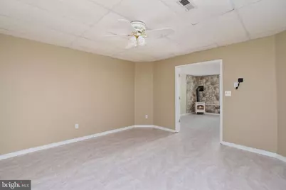 2286 Richmond Highway, Stafford, VA 22554 - Photo 70