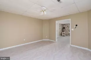 2286 Richmond Hwy, Stafford, VA 22554 - Photo 70