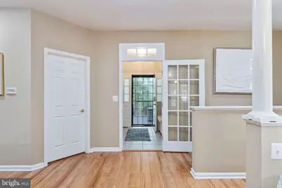 2286 Richmond Highway, Stafford, VA 22554 - Photo 18