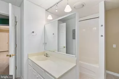 2286 Richmond Highway, Stafford, VA 22554 - Photo 74