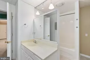 2286 Richmond Hwy, Stafford, VA 22554 - Photo 74