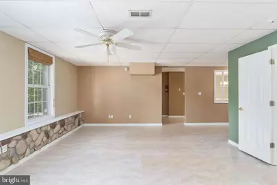2286 Richmond Highway, Stafford, VA 22554 - Photo 64