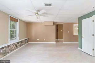 2286 Richmond Hwy, Stafford, VA 22554 - Photo 64