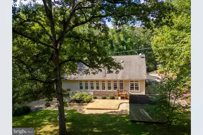 2286 Richmond Highway, Stafford, VA 22554 - Photo 82