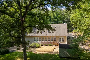 2286 Richmond Hwy, Stafford, VA 22554 - Photo 82