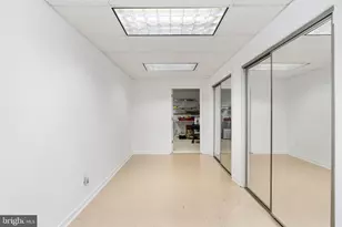 2286 Richmond Hwy, Stafford, VA 22554 - Photo 52