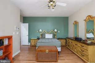 2286 Richmond Hwy, Stafford, VA 22554 - Photo 44