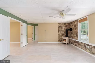 2286 Richmond Highway, Stafford, VA 22554 - Photo 66