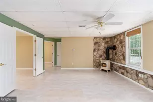 2286 Richmond Hwy, Stafford, VA 22554 - Photo 66
