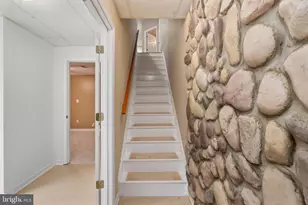 2286 Richmond Hwy, Stafford, VA 22554 - Photo 50