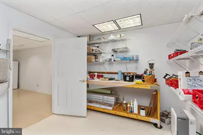 2286 Richmond Highway, Stafford, VA 22554 - Photo 52