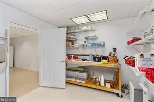 2286 Richmond Hwy, Stafford, VA 22554 - Photo 52