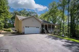 2286 Richmond Hwy, Stafford, VA 22554 - Photo 12