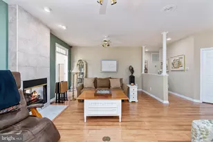 2286 Richmond Hwy, Stafford, VA 22554 - Photo 32
