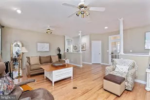 2286 Richmond Hwy, Stafford, VA 22554 - Photo 30