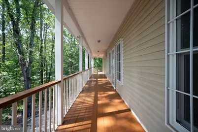 2286 Richmond Highway, Stafford, VA 22554 - Photo 84