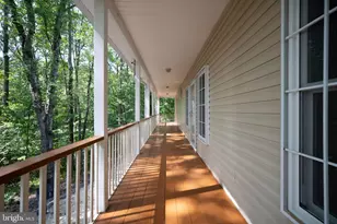 2286 Richmond Hwy, Stafford, VA 22554 - Photo 84