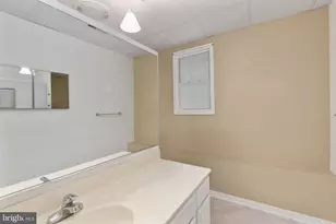 2286 Richmond Hwy, Stafford, VA 22554 - Photo 76