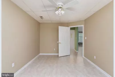 2286 Richmond Highway, Stafford, VA 22554 - Photo 68