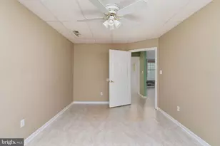 2286 Richmond Hwy, Stafford, VA 22554 - Photo 68