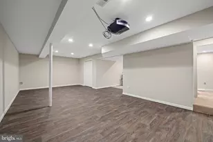 1317 Brooke Rd, Fredericksburg, VA 22405 - Photo 34