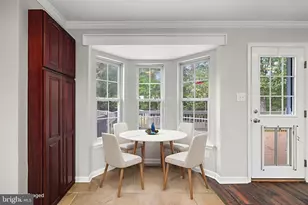 1317 Brooke Rd, Fredericksburg, VA 22405 - Photo 6