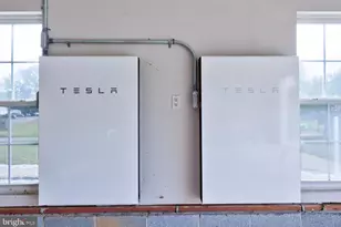 1317 Brooke Rd, Fredericksburg, VA 22405 - Photo 40