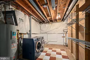 1317 Brooke Rd, Fredericksburg, VA 22405 - Photo 36