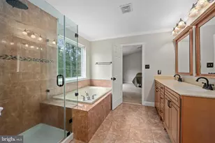 1317 Brooke Rd, Fredericksburg, VA 22405 - Photo 32