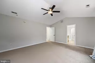 1317 Brooke Rd, Fredericksburg, VA 22405 - Photo 28