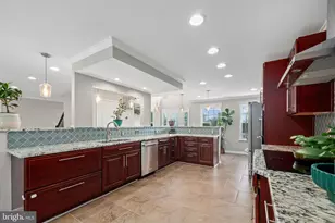 1317 Brooke Rd, Fredericksburg, VA 22405 - Photo 4