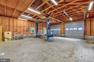 1317 Brooke Rd, Fredericksburg, VA 22405 - Photo 52