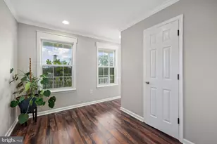 1317 Brooke Rd, Fredericksburg, VA 22405 - Photo 12