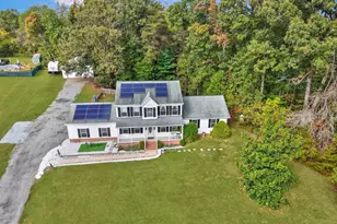 1317 Brooke Rd, Fredericksburg, VA 22405 - Photo 38