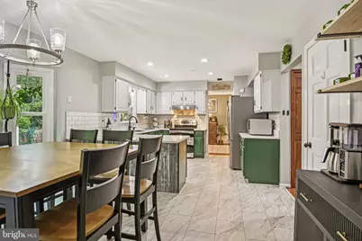 1123 Columbus Drive, Stafford, VA 22554 - Photo 8