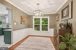 1123 Columbus Dr, Stafford, VA 22554 - Photo 18