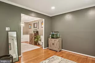 1123 Columbus Dr, Stafford, VA 22554 - Photo 16