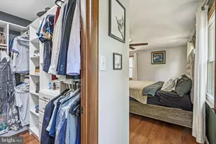 1123 Columbus Dr, Stafford, VA 22554 - Photo 32