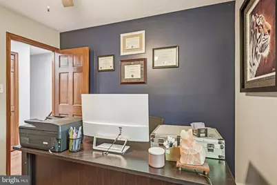 1123 Columbus Drive, Stafford, VA 22554 - Photo 26
