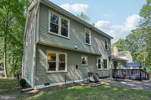 1123 Columbus Dr, Stafford, VA 22554 - Photo 34