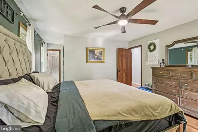 1123 Columbus Drive, Stafford, VA 22554 - Photo 30